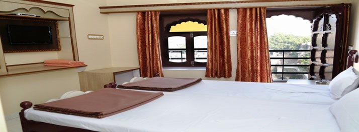 1550/Jee Ri Haveli - Jodhpur 06.jpg